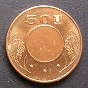 p 50(NT$)d 