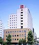 Tokyu Inn Hotel Nagoya-Marunouchi