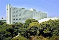 Grand Prince New Takanawa Hotel