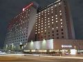 Ramada Hotel