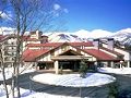 Hotel Hakuba