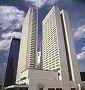 Keio Plaza Hotel