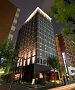 Hotel Monterey Hanzomon Tokyo