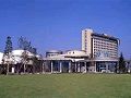 Hilton Resort & Spa Odawara