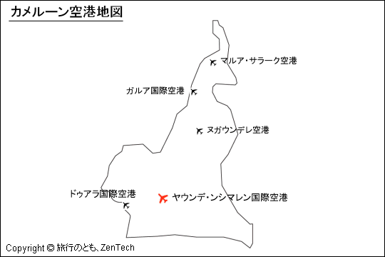 J[`n}