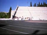 アテネ競技場