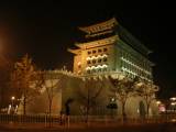 北京 箭門