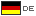 德语