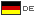 Deutsch