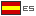 スペイン語