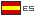 Espagnol