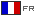 Francés