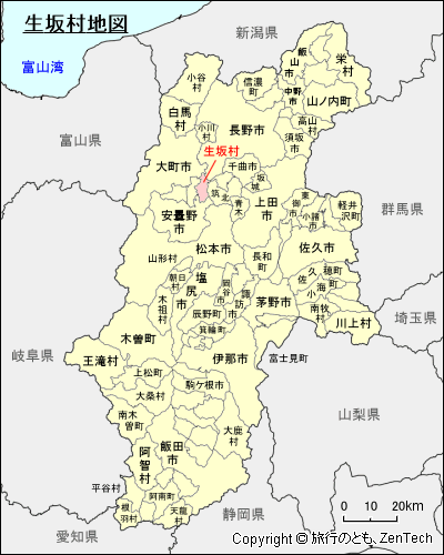 쌧⑺n}
