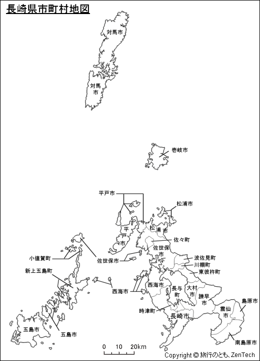 茧sn}