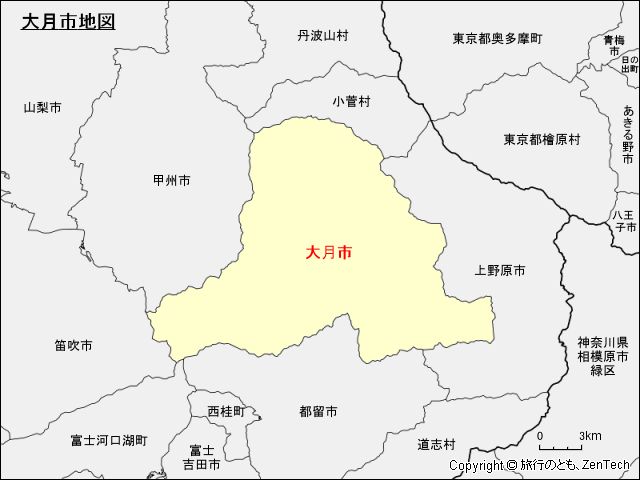 匎sn}