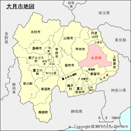 R匎sn}