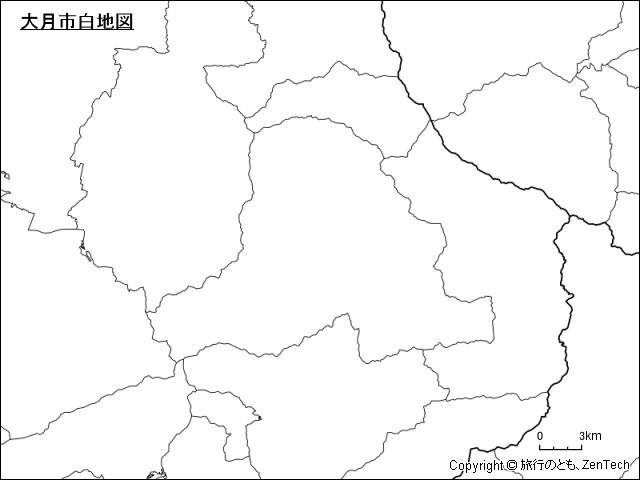匎sn}