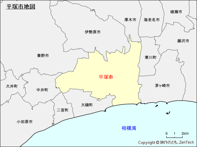 ˎsn}