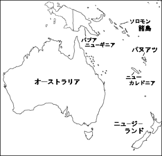 オーストラリア 旅行のとも Zentech