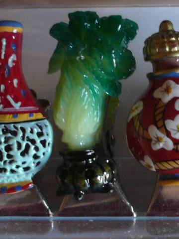 ���ʔ��؂̃~�j�N���b�v