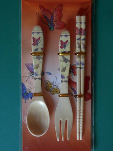 ���E�t�H�[�N�E�X�v�[��