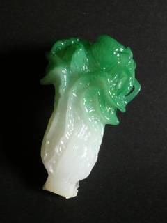 ���y�Y�̐��ʔ���