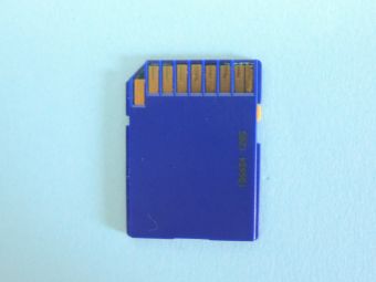 SDJ[h TS2GSD150 