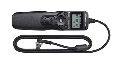 リモートコード ニコン MC-36A リモートコード ニコン MC-36A