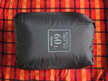 ISUKA EFU[ebNECi[obO 60L