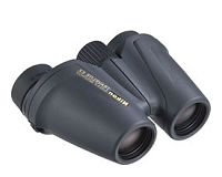 ニコン トラベライト EX 8x25 CF
