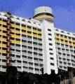 ナライ・ホテル・バンコクの写真