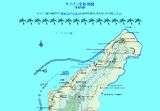 サイパン島