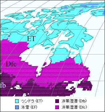 kiugBC敪n}