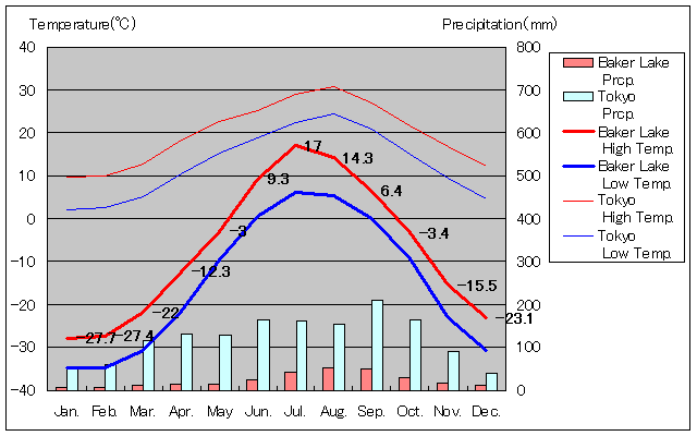 xCJ[ECNCANʂʋCOt