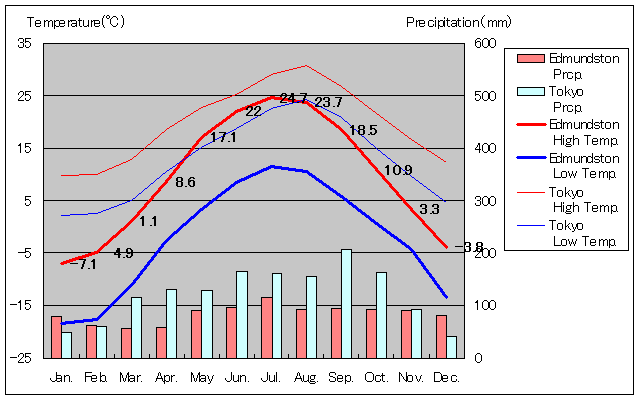 Gh}YgCANʂʋCOt