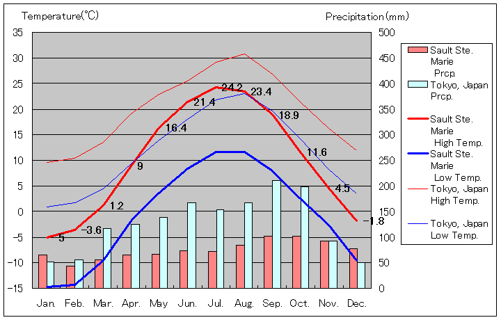 X[EZgE}[CANʂʋCOt