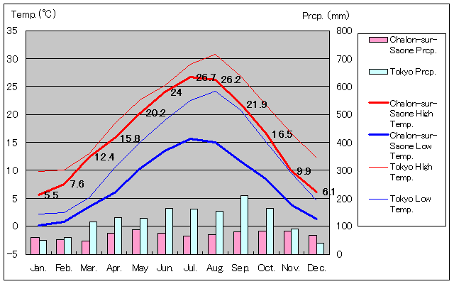 VV\[kCANʂʋCOt