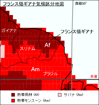 tX̃MAiC敪n}