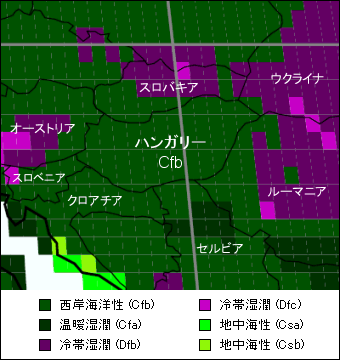 nK[C敪n}