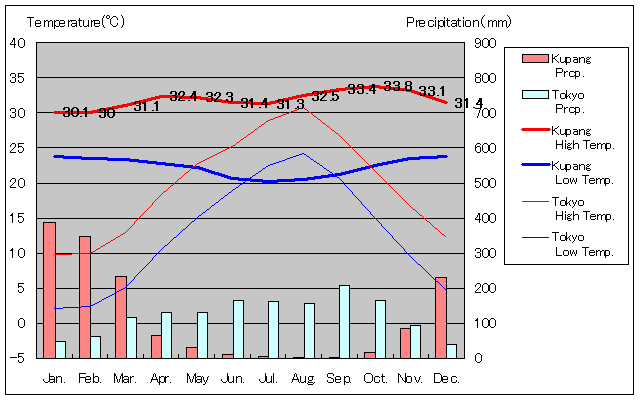 NpCANʂʋCOt