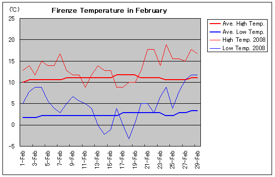 tBcF2008N2̋C