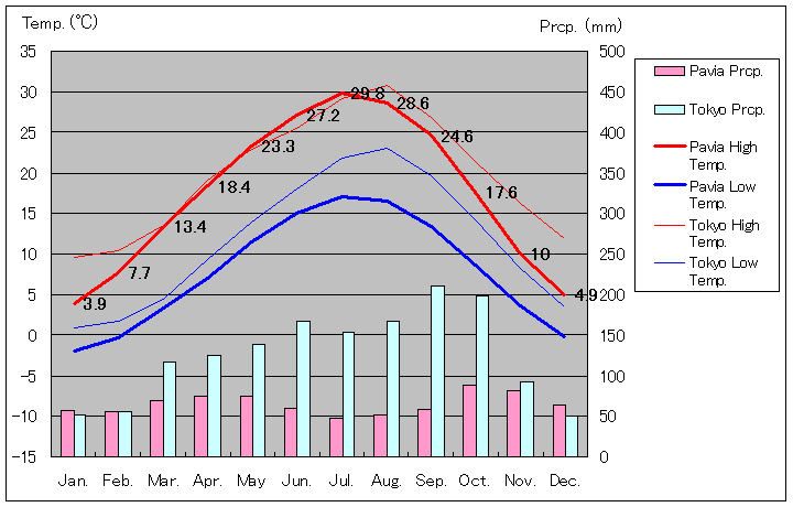 p[BACANʂʋCOt