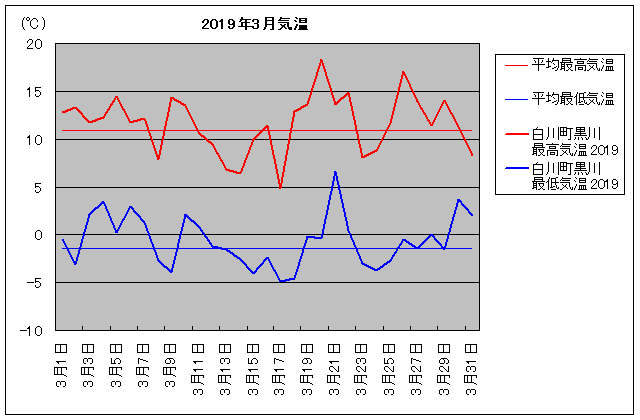 2019NA쒬 3C