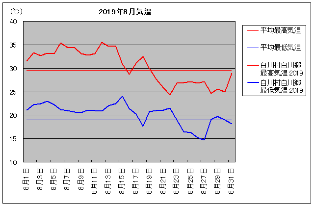 2019NA쑺싽 8C