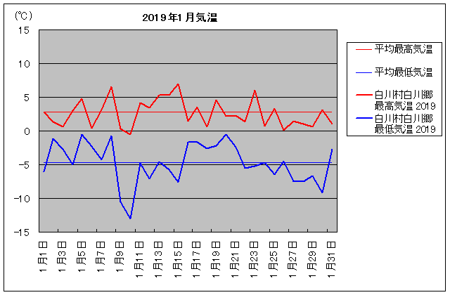 2019NA쑺싽 1C