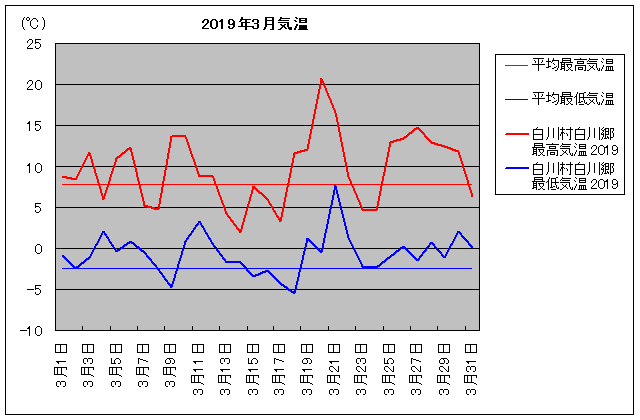 2019NA쑺싽 3C