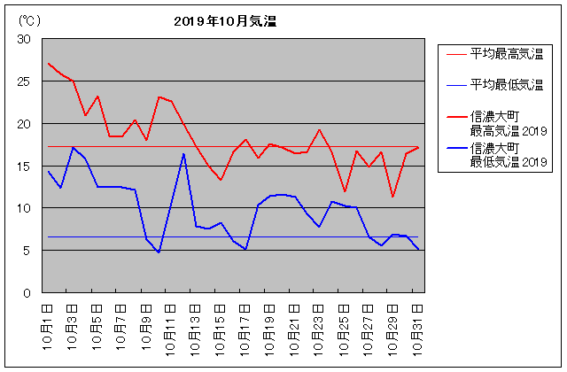 2019NAMZ咬i咬sj 10C