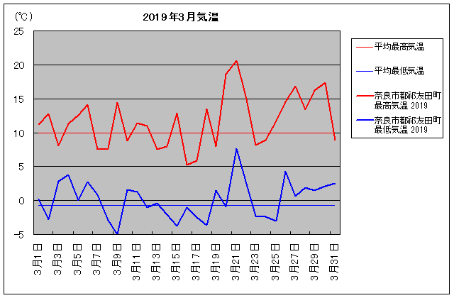 2019NAޗǎssVFcj 3C