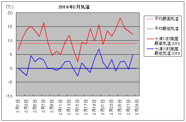 2019NA\Ð쑺 2C