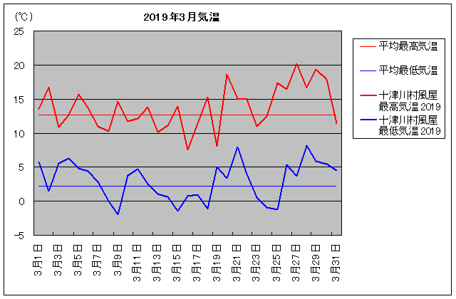 2019NA\Ð쑺 3C